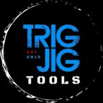 TrigJig Tools